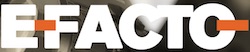 E-Facto