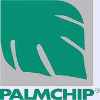 Palmchip