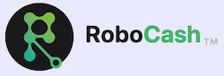 RoboCash