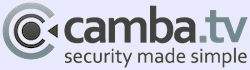 Camba.tv