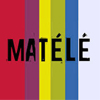 Matele