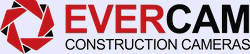 Evercam