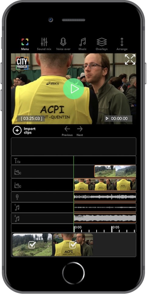 CTPro by E-Facto France