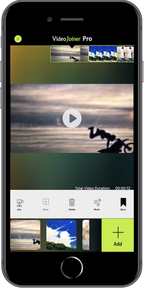 VideoJoiner
