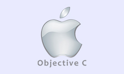 Objective-C