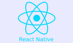 React Native