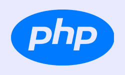 PHP