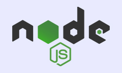 Node JS
